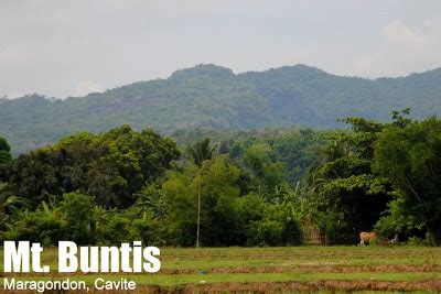 buntis number in jueteng|Historical trails: Mt. Buntis (280+) and Mt. Nagpatong .